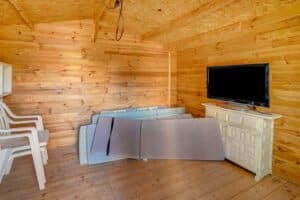 Foto van Villa in Calpe Ortenbach – afbeelding 33