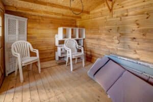 Foto van Villa in Calpe Ortenbach – afbeelding 34