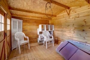 Foto van Villa in Calpe Ortenbach – afbeelding 35