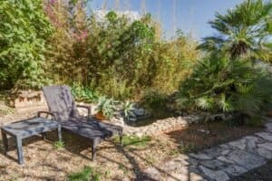 Foto van Villa in Calpe Ortenbach – afbeelding 36