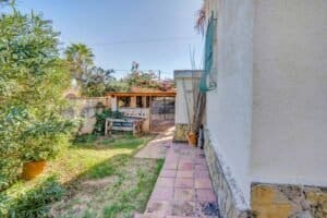 Foto van Villa in Calpe Ortenbach – afbeelding 37