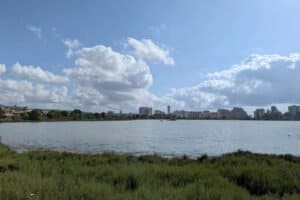 Foto van Villa in Calpe Ortenbach – afbeelding 41