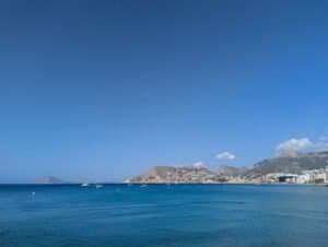 Foto van Villa in Calpe Ortenbach – afbeelding 44