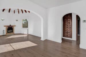 Foto van Villa in Calpe Ortenbach – afbeelding 6