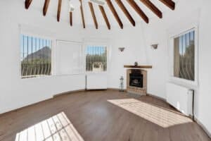 Foto van Villa in Calpe Ortenbach – afbeelding 7