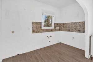 Foto van Villa in Calpe Ortenbach – afbeelding 9
