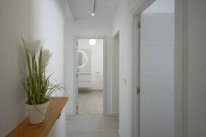 Foto van Villa in Calpe Partida Enchinent – afbeelding 24