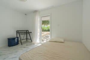 Foto van Villa in Calpe Partida Enchinent – afbeelding 26