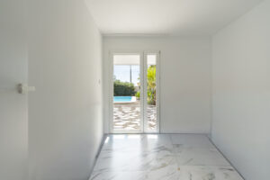 Foto van Villa in Calpe Partida Enchinent – afbeelding 29