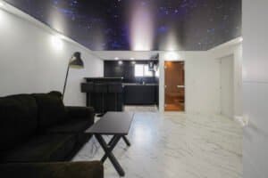 Foto van Villa in Calpe Partida Enchinent – afbeelding 30