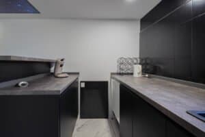 Foto van Villa in Calpe Partida Enchinent – afbeelding 31