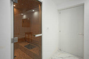 Foto van Villa in Calpe Partida Enchinent – afbeelding 33