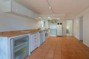 Foto van Villa in Calpe Partida Enchinent – afbeelding 35