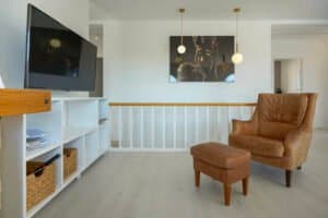 Foto van Villa in Calpe Partida Enchinent – afbeelding 7