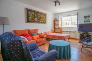 Foto van Villa in Calpe Partida La Calalga – afbeelding 36