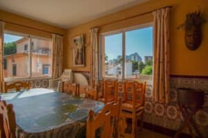 Foto van Villa in Calpe Partida La Calalga – afbeelding 60