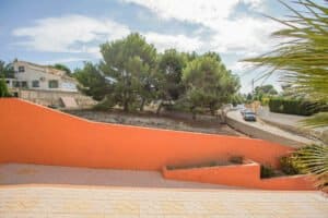 Foto van Villa in Calpe Partida La Calalga – afbeelding 62