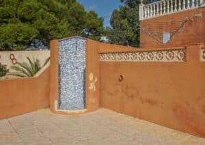 Foto van Villa in Calpe Partida La Calalga – afbeelding 65