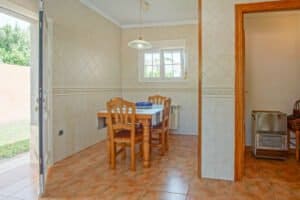 Foto van Villa in Calpe Partida La Calalga – afbeelding 80