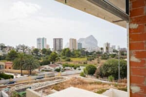 Foto van Villa in Calpe Partida La Merced – afbeelding 10