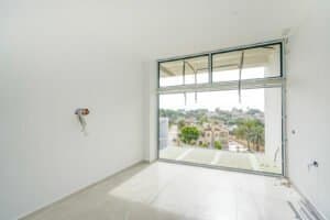 Foto van Villa in Calpe Partida La Merced – afbeelding 11