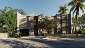 Foto van Villa in Calpe Partida La Merced – afbeelding 18