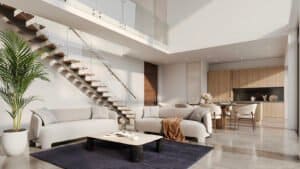 Foto van Villa in Calpe Partida La Merced – afbeelding 20