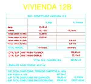 Foto van Villa in Calpe Partida La Merced – afbeelding 25