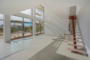 Foto van Villa in Calpe Partida La Merced – afbeelding 6