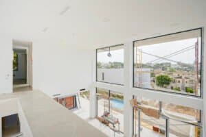 Foto van Villa in Calpe Partida La Merced – afbeelding 8