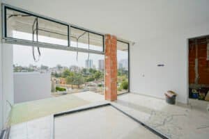 Foto van Villa in Calpe Partida La Merced – afbeelding 9