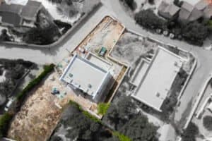 Foto van Villa in Calpe Partida La Merced – afbeelding 13