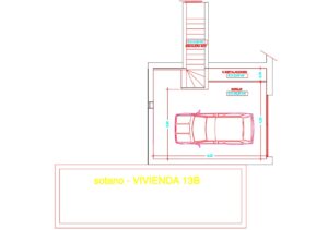 Foto van Villa in Calpe Partida La Merced – afbeelding 25