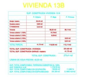 Foto van Villa in Calpe Partida La Merced – afbeelding 26