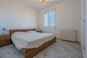 Foto van Villa in Calpe Partida Les Cucarres – afbeelding 15