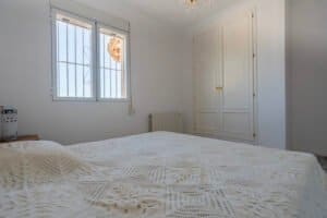 Foto van Villa in Calpe Partida Les Cucarres – afbeelding 16