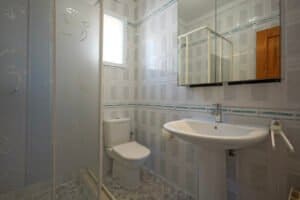 Foto van Villa in Calpe Partida Les Cucarres – afbeelding 20