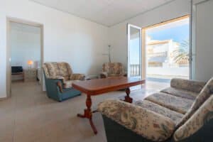 Foto van Villa in Calpe Partida Les Cucarres – afbeelding 30