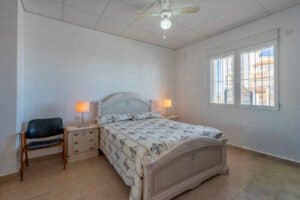 Foto van Villa in Calpe Partida Les Cucarres – afbeelding 32