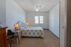 Foto van Villa in Calpe Partida Les Cucarres – afbeelding 33