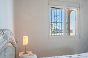 Foto van Villa in Calpe Partida Les Cucarres – afbeelding 35