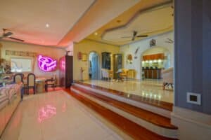 Foto van Villa in Calpe Partida Les Cucarres – afbeelding 20