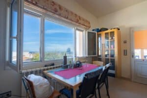 Foto van Villa in Calpe Partida Les Cucarres – afbeelding 23