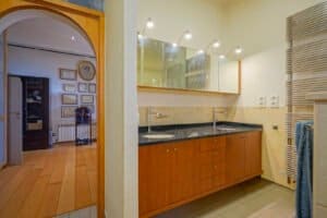 Foto van Villa in Calpe Partida Les Cucarres – afbeelding 27