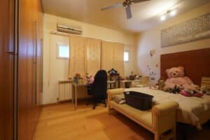 Foto van Villa in Calpe Partida Les Cucarres – afbeelding 29