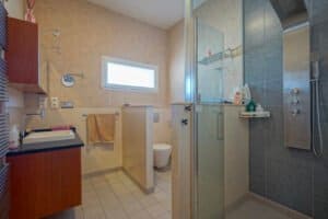 Foto van Villa in Calpe Partida Les Cucarres – afbeelding 30