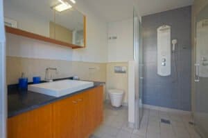 Foto van Villa in Calpe Partida Les Cucarres – afbeelding 36