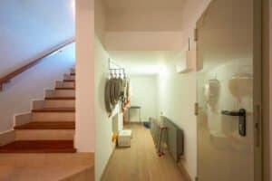 Foto van Villa in Calpe Partida Les Cucarres – afbeelding 39