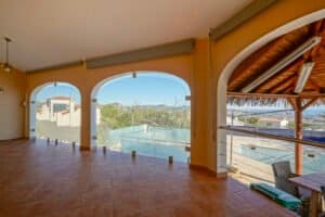 Foto van Villa in Calpe Partida Les Cucarres – afbeelding 40