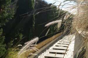 Foto van Villa in Calpe Partida Les Cucarres – afbeelding 50